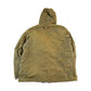 Vintage 1980s Barbour Wax Jacket Men's Large from propervintagecanada