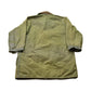 Vintage 1980s Barbour Wax Jacket Men's Medium from propervintagecanada