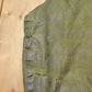 Vintage 1980s Barbour Wax Jacket Men's Medium from propervintagecanada