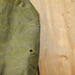 Vintage 1980s Barbour Wax Jacket Men's Medium from propervintagecanada