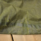 Vintage 1980s Barbour Wax Jacket Men's Medium from propervintagecanada