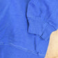 Vintage 1980s Basset Walker Blank Crewneck Sweatshirt Women's Cropped XL from propervintagecanada