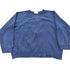 Vintage 1980s Bassett Walker Blank Crewneck Sweatshirt Men&