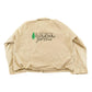 Vintage 1980s Belk Park Golf Course Harrington Jacket Mens XL from propervintagecanada