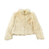Vintage 1980s Berman&