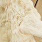 Vintage 1980s Berman's Rabbit Fur Coat Women's Small from propervintagecanada