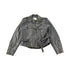 Vintage 1980s Berman&
