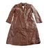 Vintage 1980s Berman&