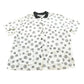 Vintage 1980s Beverly Hills Polo Club Button Up Short Sleeve Shirt Mens 3XL from propervintagecanada