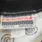 Vintage 1980s Beverly Hills Polo Club Button Up Short Sleeve Shirt Mens 3XL from propervintagecanada
