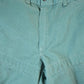 Vintage 1980s Big Bill Work Jeans Men's 32 x 29 from propervintagecanada