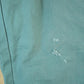 Vintage 1980s Big Bill Work Jeans Men's 32 x 29 from propervintagecanada
