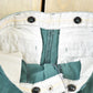Vintage 1980s Big Bill Work Jeans Men's 32 x 29 from propervintagecanada