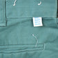 Vintage 1980s Big Bill Work Jeans Men's 32 x 29 from propervintagecanada