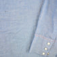 Vintage 1980s Big Mac Button Up Western Shirt Men's L from propervintagecanada