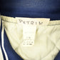 Vintage 1980s Bison City Rod & Gun Club Buffalo NY Satin Jacket Men's 2XL from propervintagecanada