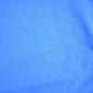 Vintage 1980s Blank Blue Crewneck Sweatshirt Men's Large from propervintagecanada