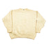 Vintage 1980s Blarney Woolen Mills Cable Knitted Sweater Men&