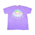 Vintage 1980s Blizzard Beach Disney T-Shirt Men&