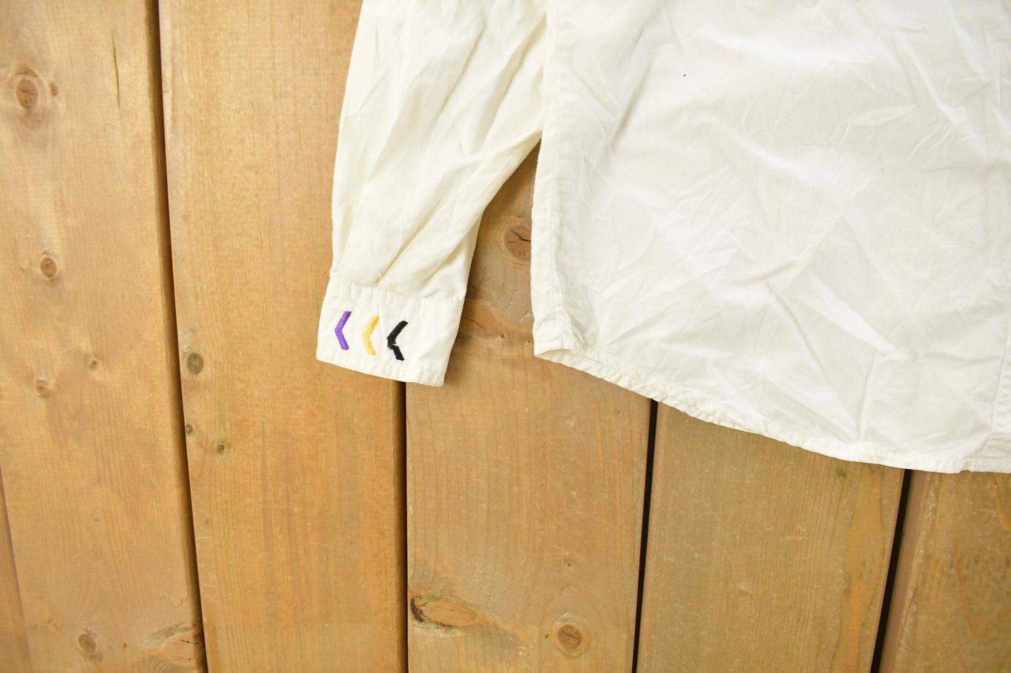 Vintage 1980s Blue Canyon Western Wear Rancher Button Up Shirt Women's Small from propervintagecanada