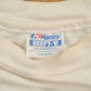 Vintage 1980s Blue Ridge Farm Theme Graphic T-Shirt Men's S from propervintagecanada