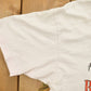 Vintage 1980s Blue Ridge Farm Theme Graphic T-Shirt Men's S from propervintagecanada