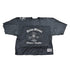 Vintage 1980s Body Works Fitness Studio Graphic Jersey Men&