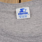 Vintage 1980s Boston Celtics NBA Starter T-Shirt Men's Medium from propervintagecanada