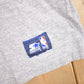 Vintage 1980s Boston Celtics NBA Starter T-Shirt Men's Medium from propervintagecanada