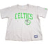 Vintage 1980s Boston Celtics NBA Starter T-Shirt Men&