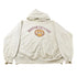 Vintage 1980s Boston College Champion Hoodie Men&
