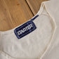 Vintage 1980s Boston red Sox MLB Baseball Starter Jersey Size XL from propervintagecanada