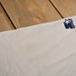 Vintage 1980s Boston red Sox MLB Baseball Starter Jersey Size XL from propervintagecanada