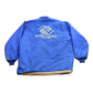 Vintage 1980s Boys Clubs Of Alaska West Wind Lined Jacket Men's 2XL from propervintagecanada