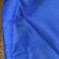 Vintage 1980s Boys Clubs Of Alaska West Wind Lined Jacket Men's 2XL from propervintagecanada