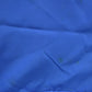 Vintage 1980s Boys Clubs Of Alaska West Wind Lined Jacket Men's 2XL from propervintagecanada