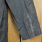 Vintage 1980s British Storm King All Weather Jacket Women's S-M from propervintagecanada