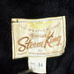Vintage 1980s British Storm King All Weather Jacket Women's S-M from propervintagecanada