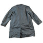 Vintage 1980s British Storm King All Weather Jacket Women's S-M from propervintagecanada