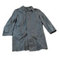 Vintage 1980s British Storm King All Weather Jacket Women's S-M from propervintagecanada