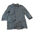 Vintage 1980s British Storm King All Weather Jacket Women&