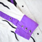 Vintage 1980s Brooks & Dunn Western Style Snap Button Shirt Men's Medium from propervintagecanada