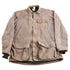 Vintage 1980s Brown Carhartt Field Coat Men&