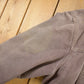 Vintage 1980s Brown Carhartt Field Coat Men's 2XL from propervintagecanada