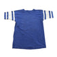 Vintage 1980s Buffalo Bills Champion NFL Graphic Jersey T-Shirt Men's S from propervintagecanada