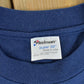 Vintage 1980s Buffalo Bills NFL Graphic T-Shirt Men's Medium from propervintagecanada