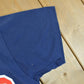 Vintage 1980s Buffalo Bills NFL Graphic T-Shirt Men's Medium from propervintagecanada
