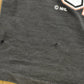 Vintage 1980s Buffalo Sabres NHL T-Shirt Men's Medium from propervintagecanada
