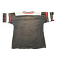 Vintage 1980s Buffalo Sabres NHL T-Shirt Men's Medium from propervintagecanada