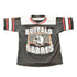 Vintage 1980s Buffalo Sabres NHL T-Shirt Men&